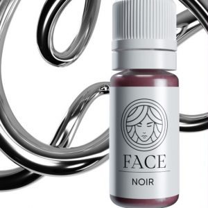 Pigmento de labios NOIR