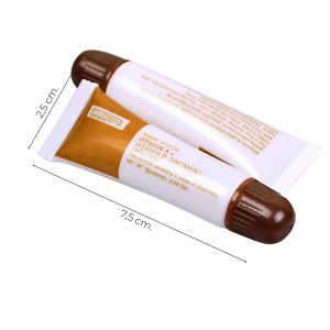 Crema Fougera (bote)