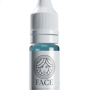 Gel Refrigerante ICE GEL 12 ml